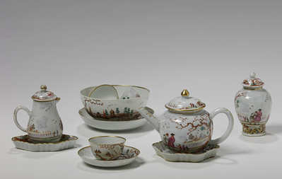 1988.0228 L.jpg; 1988.0228; ;